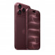 Смартфон Apple iPhone 18 Pro 512GB (SIM + eSIM), Burgundy в Комсомольске-на-Амуре