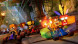 Игра Crash Team Racing Nitro-Fueled для Nintendo Switch, картридж в Комсомольске-на-Амуре
