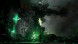 Игра Chernobylite [PS4, русская версия] в Комсомольске-на-Амуре