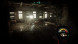 Игра Chernobylite [PS4, русская версия] в Комсомольске-на-Амуре