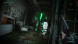Игра Chernobylite [PS4, русская версия] в Комсомольске-на-Амуре