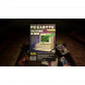Игра Killer Frequency [Nintendo Switch, русские субтитры] в Комсомольске-на-Амуре
