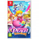 Игра Princess Peach: Showtime! [Nintendo Switch, русские субтитры] в Комсомольске-на-Амуре