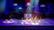 Игра Princess Peach: Showtime! [Nintendo Switch, русские субтитры] в Комсомольске-на-Амуре