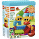 Конструктор LEGO DUPLO 10561 Набор для самых маленьких в Комсомольске-на-Амуре
