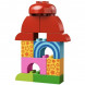 Конструктор LEGO DUPLO 10561 Набор для самых маленьких в Комсомольске-на-Амуре