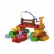 Конструктор LEGO Duplo 5946 Экспедиция Тигрули в Комсомольске-на-Амуре