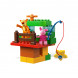 Конструктор LEGO Duplo 5946 Экспедиция Тигрули в Комсомольске-на-Амуре
