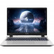 Ноутбук Colorful P16 Pro-HD77D3201TS-5EAA (16&amp;quot;, IPS, Intel Core i7 14650HX 2.2ГГц, 16 ядер, 32ГБ DDR5, 1ТБ SSD, NVIDIA GeForce RTX 5070 - 8 ГБ, Windows 11 Home), белый в Комсомольске-на-Амуре