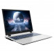Ноутбук Colorful P16 Pro-HD77D3201TS-5EAA (16&amp;quot;, IPS, Intel Core i7 14650HX 2.2ГГц, 16 ядер, 32ГБ DDR5, 1ТБ SSD, NVIDIA GeForce RTX 5070 - 8 ГБ, Windows 11 Home), белый в Комсомольске-на-Амуре