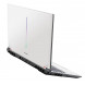 Ноутбук Colorful P16 Pro-HD77D3201TS-5EAA (16&amp;quot;, IPS, Intel Core i7 14650HX 2.2ГГц, 16 ядер, 32ГБ DDR5, 1ТБ SSD, NVIDIA GeForce RTX 5070 - 8 ГБ, Windows 11 Home), белый в Комсомольске-на-Амуре