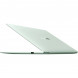 Ноутбук Huawei MateBook 14 FLMH-X 53014QLH (14&amp;quot;, OLED, Core Ultra 5 125H, 16 ядер, 16ГБ LPDDR5x, 1ТБ SSD, Intel Arc, без ОС), зеленый в Комсомольске-на-Амуре