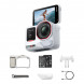 Экшн-камера Insta360 Ace Pro 2 Single Battery Xplorer Bundle, Arctic White в Комсомольске-на-Амуре