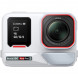 Экшн-камера Insta360 Ace Pro 2 Single Battery Xplorer Bundle, Arctic White в Комсомольске-на-Амуре