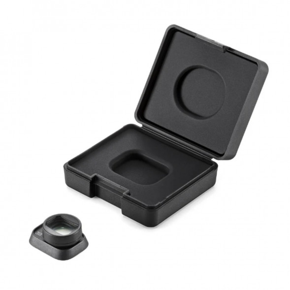 DJI Mini 3 Pro Wide-Angle Lens в Комсомольске-на-Амуре