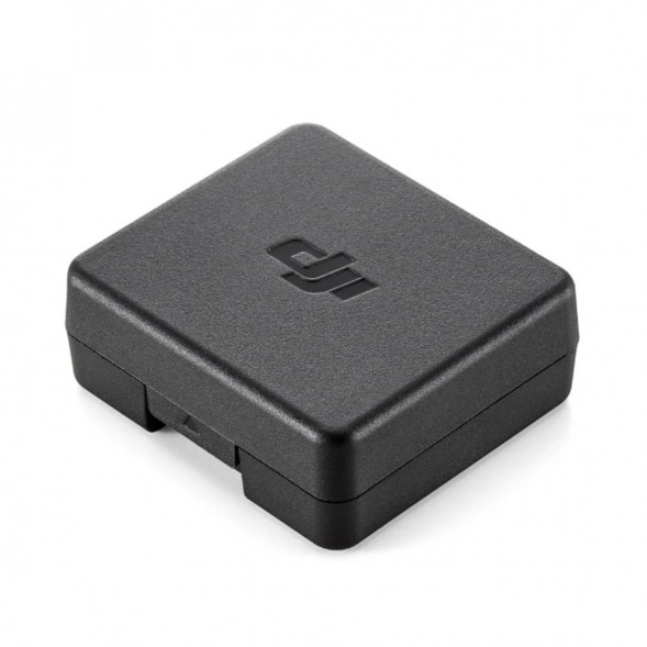 DJI Mini 3 Pro Wide-Angle Lens в Комсомольске-на-Амуре