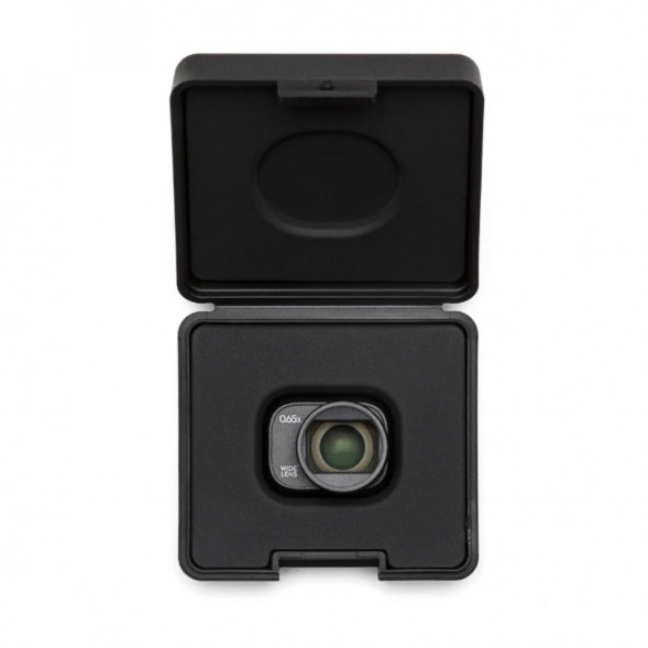 DJI Mini 3 Pro Wide-Angle Lens в Комсомольске-на-Амуре