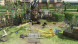 Игра Knack 2 [PS4, русская версия] в Комсомольске-на-Амуре