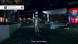 Игра Watch Dogs: Legion [PS5, русская версия] в Комсомольске-на-Амуре