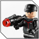 Конструктор LEGO Star Wars 75266 Боевой набор Штурмовики ситхов в Комсомольске-на-Амуре