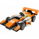 Конструктор LEGO Creator 31017 Гоночная машина Сансет в Комсомольске-на-Амуре