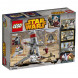 Конструктор LEGO Star Wars 75081 Скайхоппер T-16 в Комсомольске-на-Амуре