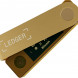 Аппаратный криптокошелек Ledger Nano X, Gold в Комсомольске-на-Амуре