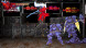 Игра Slave Zero X. Calamity Edition [PS5, русские субтитры] в Комсомольске-на-Амуре