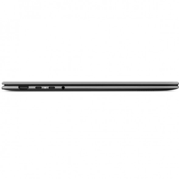 Ноутбук MSI Modern 16S AI+ G3MG-013XRU (16&amp;quot;, OLED, Intel Core Ultra 5 322 2.5ГГц, 6 ядер, 16ГБ DDR5, 512ГБ SSD, Intel Graphics, FreeDOS), серый в Комсомольске-на-Амуре