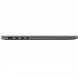 Ноутбук MSI Modern 16S AI+ G3MG-013XRU (16&amp;quot;, OLED, Intel Core Ultra 5 322 2.5ГГц, 6 ядер, 16ГБ DDR5, 512ГБ SSD, Intel Graphics, FreeDOS), серый в Комсомольске-на-Амуре