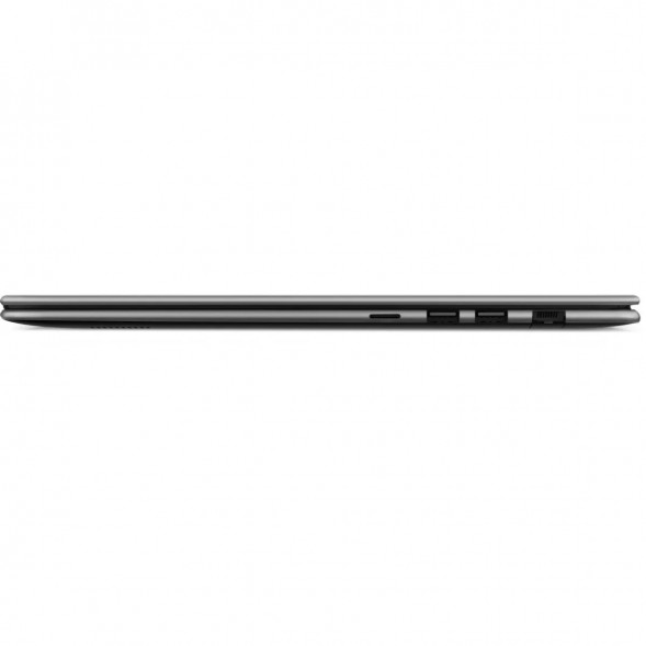 Ноутбук MSI Modern 16S AI+ G3MG-013XRU (16&amp;quot;, OLED, Intel Core Ultra 5 322 2.5ГГц, 6 ядер, 16ГБ DDR5, 512ГБ SSD, Intel Graphics, FreeDOS), серый в Комсомольске-на-Амуре