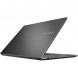 Ноутбук MSI Modern 16S AI+ G3MG-013XRU (16&amp;quot;, OLED, Intel Core Ultra 5 322 2.5ГГц, 6 ядер, 16ГБ DDR5, 512ГБ SSD, Intel Graphics, FreeDOS), серый в Комсомольске-на-Амуре
