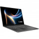 Ноутбук MSI Modern 16S AI+ G3MG-013XRU (16&amp;quot;, OLED, Intel Core Ultra 5 322 2.5ГГц, 6 ядер, 16ГБ DDR5, 512ГБ SSD, Intel Graphics, FreeDOS), серый в Комсомольске-на-Амуре