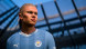 Игра EA SPORTS FC 24 [PS5, русская версия] в Комсомольске-на-Амуре