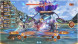 Игра Xenoblade Chronicles 3 [Nintendo Switch, английская версия] в Комсомольске-на-Амуре