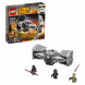 Конструктор LEGO Star Wars 75082 Улучшенный Прототип TIE Истребителя в Комсомольске-на-Амуре