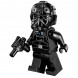 Конструктор LEGO Star Wars 75082 Улучшенный Прототип TIE Истребителя в Комсомольске-на-Амуре