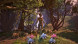 Игра The Elder Scrolls IV: Oblivion Remastered. Deluxe Edition [PS5, английская версия] в Комсомольске-на-Амуре