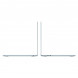 Ноутбук Apple MacBook Air 15 2026 MDVT4 (M5 10-Core GPU, 16/1TB), Небесно-голубой/Sky Blue в Комсомольске-на-Амуре