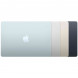 Ноутбук Apple MacBook Air 15 2026 MDVT4 (M5 10-Core GPU, 16/1TB), Небесно-голубой/Sky Blue в Комсомольске-на-Амуре