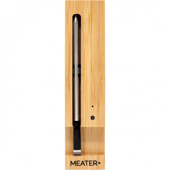 Термометр со щупом Meater Plus (RTN-MT-MP01) в Комсомольске-на-Амуре