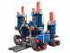 Конструктор LEGO Nexo Knights 70317 Фортрекс - мобильная крепость в Комсомольске-на-Амуре