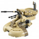 Конструктор LEGO Star Wars 75080 Бронированный штурмовой танк AAT в Комсомольске-на-Амуре