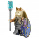 Конструктор LEGO Star Wars 75080 Бронированный штурмовой танк AAT в Комсомольске-на-Амуре