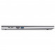 Ноутбук Acer Extensa 15 EX215-57-597H (15.6&amp;quot;, IPS, Intel Core i5 13420H 2.1ГГц, 8 ядер, 32ГБ DDR5, 1ТБ SSD, Intel UHD Graphics, без ОС), серебристый в Комсомольске-на-Амуре
