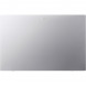 Ноутбук Acer Extensa 15 EX215-57-597H (15.6&amp;quot;, IPS, Intel Core i5 13420H 2.1ГГц, 8 ядер, 32ГБ DDR5, 1ТБ SSD, Intel UHD Graphics, без ОС), серебристый в Комсомольске-на-Амуре