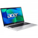 Ноутбук Acer Extensa 15 EX215-57-597H (15.6&amp;quot;, IPS, Intel Core i5 13420H 2.1ГГц, 8 ядер, 32ГБ DDR5, 1ТБ SSD, Intel UHD Graphics, без ОС), серебристый в Комсомольске-на-Амуре