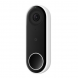 Умный дверной звонок Google Nest Hello NC5100NO в Комсомольске-на-Амуре