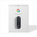 Умный дверной звонок Google Nest Hello NC5100NO в Комсомольске-на-Амуре