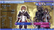 Игра Xenoblade Chronicles 2: Torna - The Golden Country [Nintendo Switch, английская версия] в Комсомольске-на-Амуре